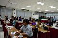 20170428-7 coop-1010